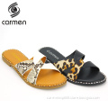 /msite/products/detail/productid/60858987/id/1337941.html
